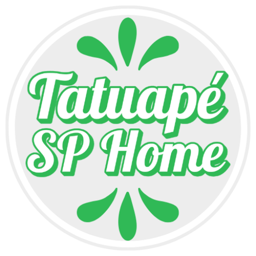 Tatuapé SP Home